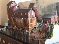 IMG_20240826_143553456