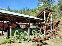 IMG_20240826_143649932_HDR