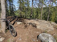 IMG_20240826_144040472_HDR