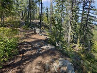 IMG_20240826_144055921_HDR