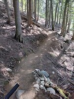 IMG_20240826_145625618