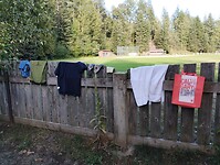 IMG_20240826_172531454