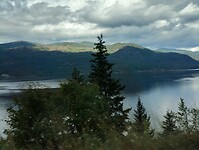 IMG_20240827_094110364_HDR