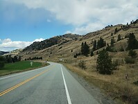 IMG_20240827_113200840