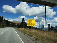 IMG_20240827_114533681