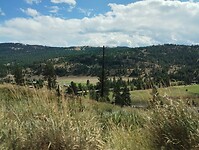 IMG_20240827_114555422