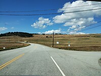 IMG_20240827_114820228