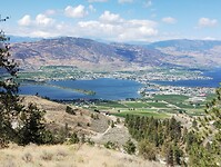 IMG_20240827_121527484