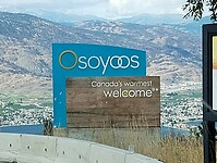 IMG_20240827_121718010