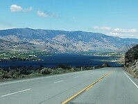 IMG_20240827_122313818