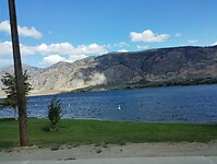 IMG_20240827_122839777
