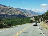 IMG_20240827_130221749
