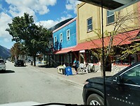 IMG_20240827_131851206_HDR