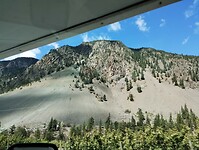 IMG_20240827_132051254
