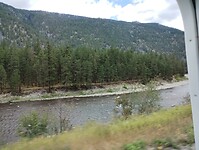 IMG_20240827_135209263