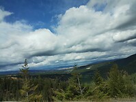 IMG_20240827_142259108