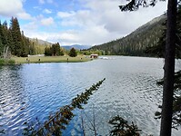 IMG_20240827_160209708_HDR
