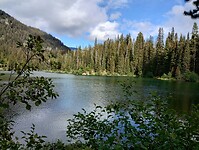 IMG_20240827_160405209_HDR