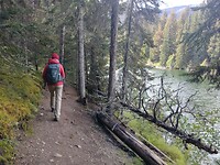 IMG_20240827_161544201