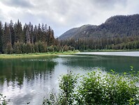 IMG_20240827_163942129_HDR