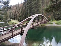 IMG_20240827_164409434