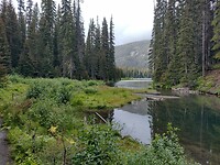 IMG_20240827_165301950_HDR