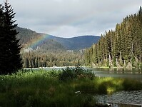IMG_20240827_165510467