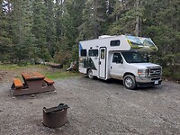 IMG_20240827_170237329_HDR