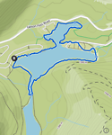 Screenshot_20240828-100647