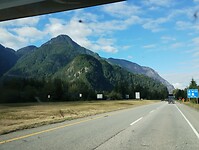 IMG_20240828_092824970