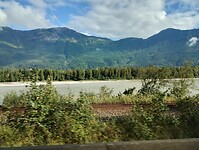 IMG_20240828_093143206_HDR