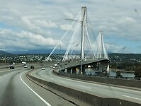 IMG_20240828_111905152