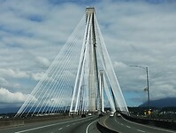IMG_20240828_111912826