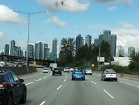 IMG_20240828_112914738