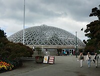 IMG_20240828_122339371