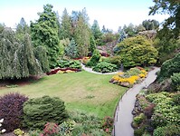 IMG_20240828_132626113