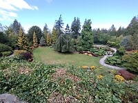 IMG_20240828_132726445
