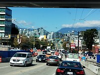 IMG_20240828_142153546
