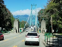IMG_20240828_144204139