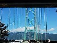 IMG_20240828_144214611