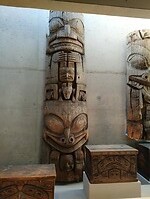 IMG_20240829_101621857