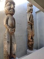 IMG_20240829_102203166