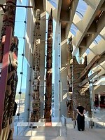 IMG_20240829_103512320_HDR