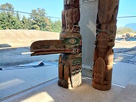 IMG_20240829_103623542_HDR