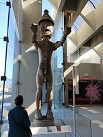 IMG_20240829_103805648