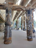 IMG_20240829_103930432