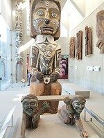 IMG_20240829_103954047