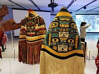 IMG_20240829_111012043