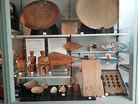 IMG_20240829_113039822