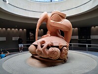 IMG_20240829_113411641_HDR